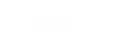 Bitdeer
