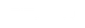 Bitmain
