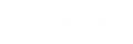Bitmain