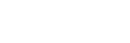 Castrol