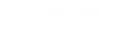 Castrol