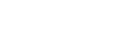 DataVolt