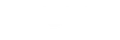 DSBJ
