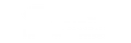 NVIDIA Inception Program