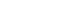 NVIDIA Inception Program