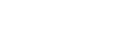 RackLive