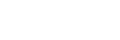 UCloud Global