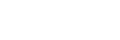WhatsMiner